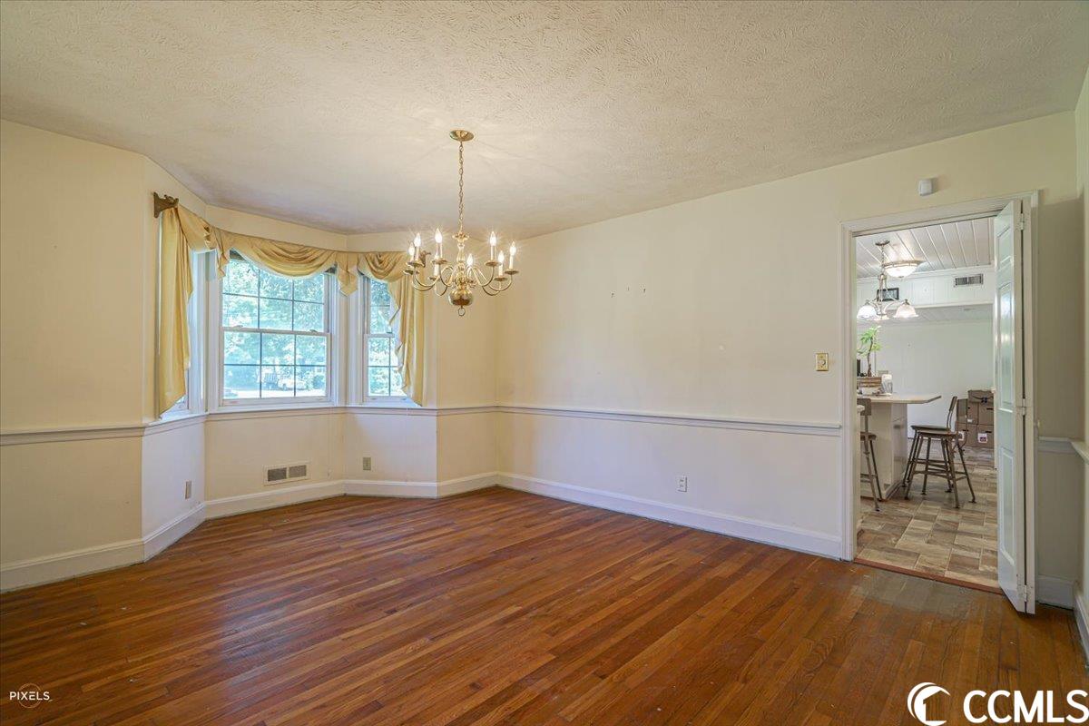 1002 Evans Road Marion, SC 29571 - Photo 13 of 24