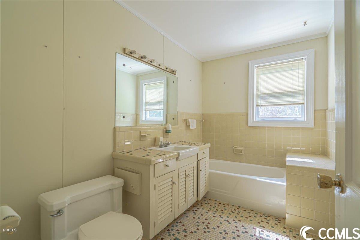 1002 Evans Road Marion, SC 29571 - Photo 14 of 24