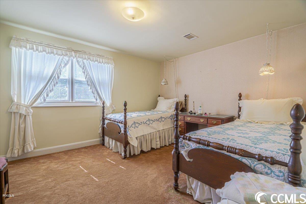 1002 Evans Road Marion, SC 29571 - Photo 15 of 24