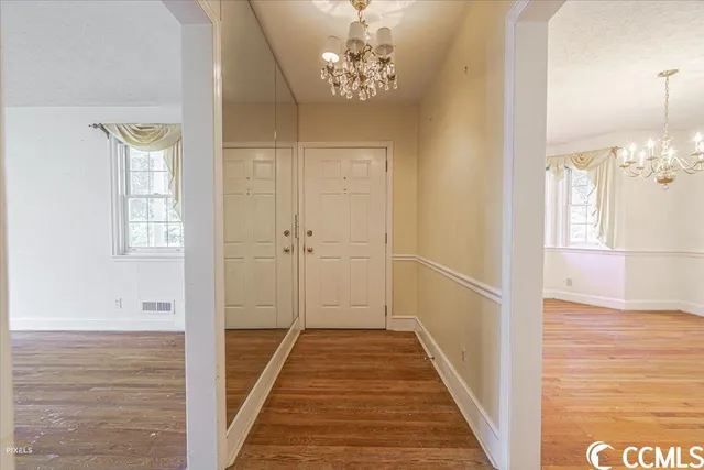 $267,000 | 1002 Evans Road, Marion, SC 29571