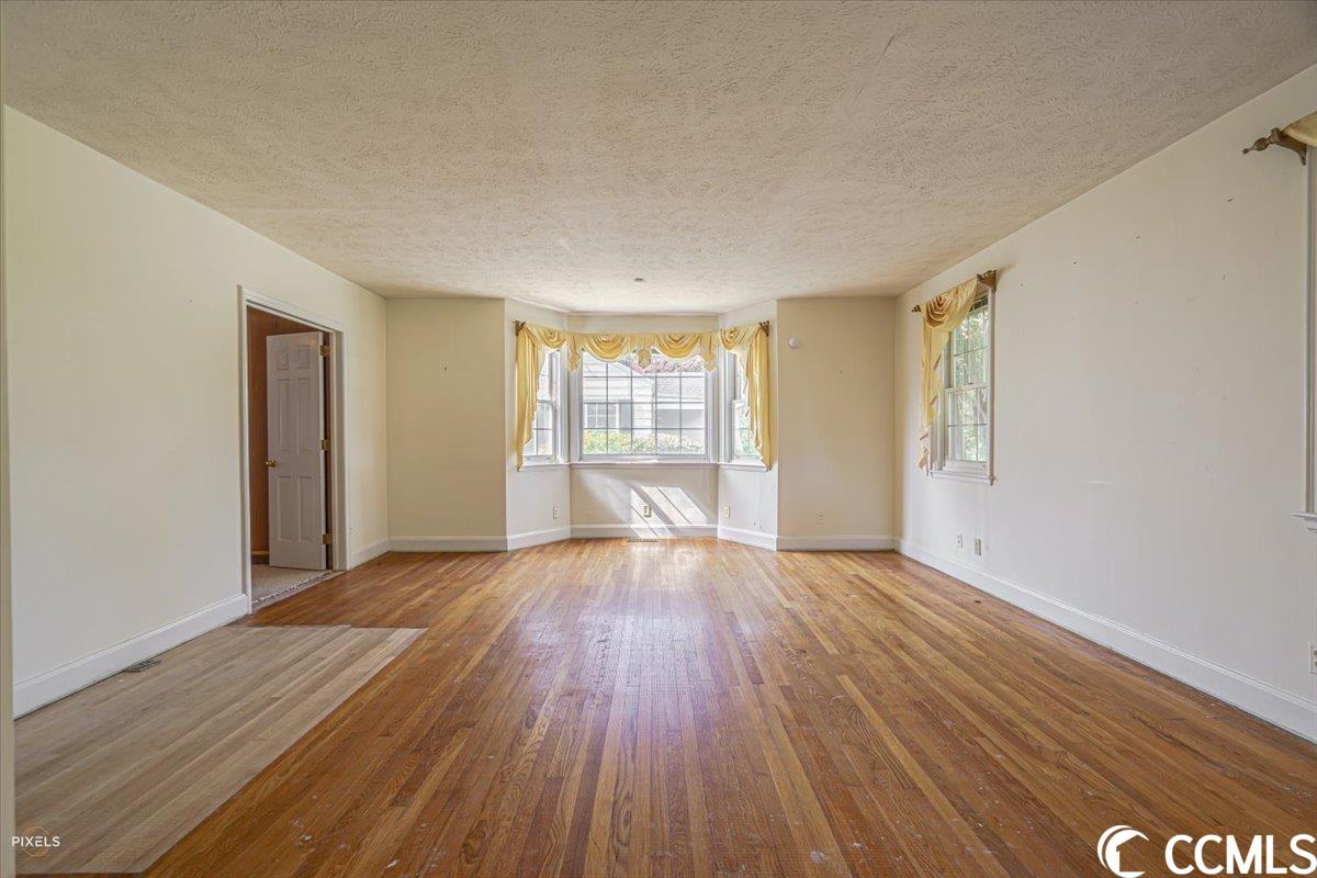 1002 Evans Road Marion, SC 29571 - Photo 5 of 24