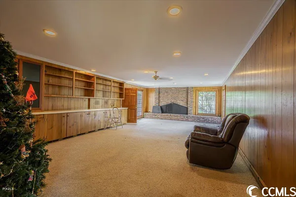 $267,000 | 1002 Evans Road, Marion, SC 29571