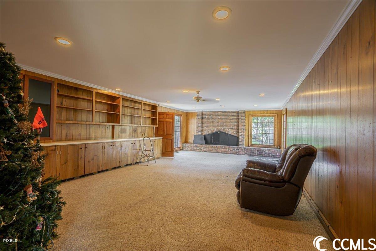 1002 Evans Road Marion, SC 29571 - Photo 6 of 24