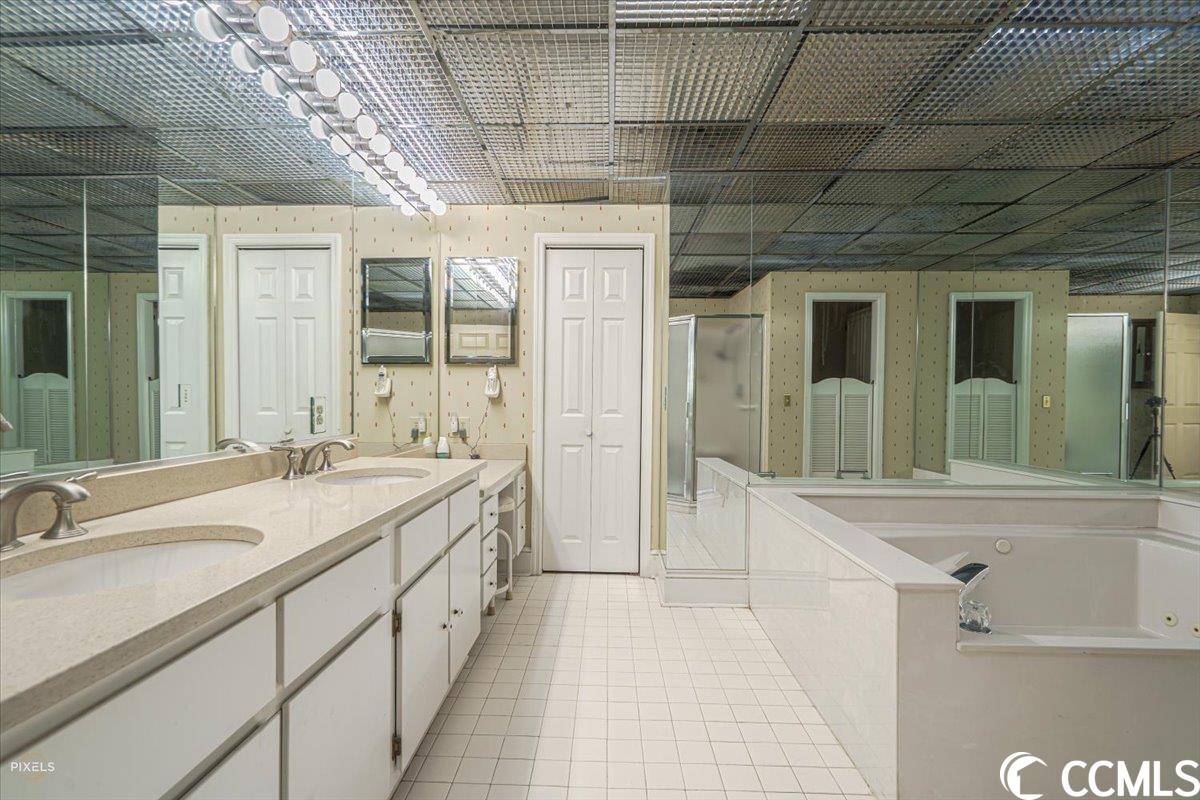 1002 Evans Road Marion, SC 29571 - Photo 7 of 24