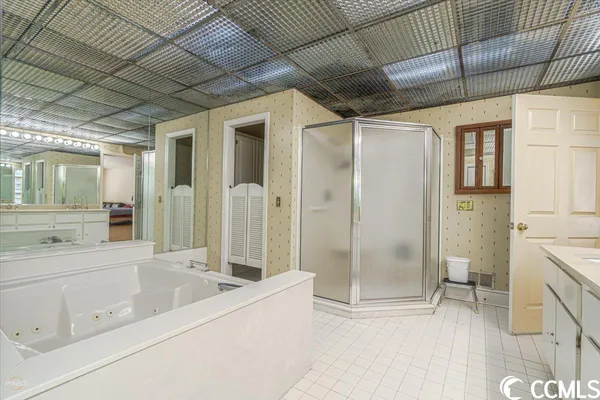 $267,000 | 1002 Evans Road, Marion, SC 29571