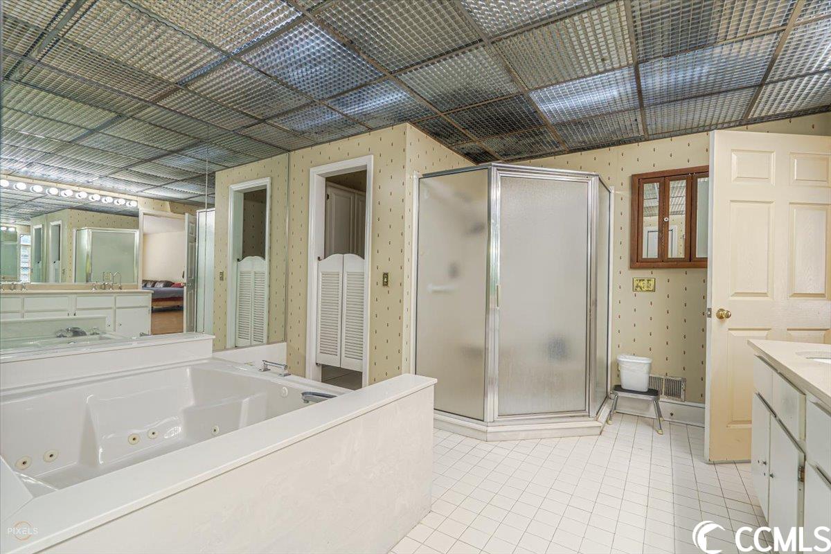 1002 Evans Road Marion, SC 29571 - Photo 8 of 24