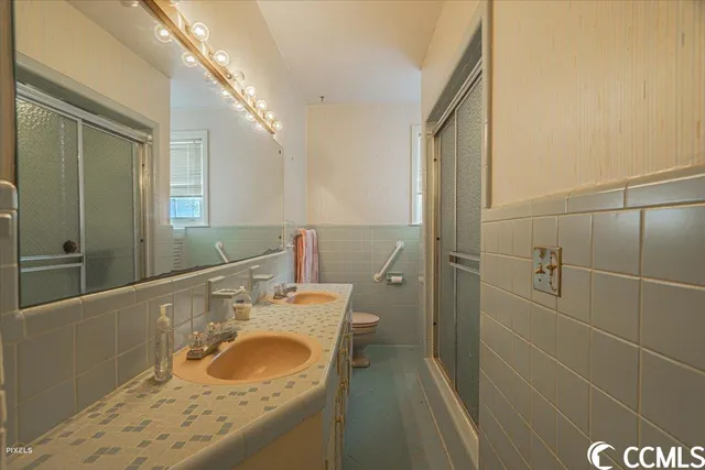 $267,000 | 1002 Evans Road, Marion, SC 29571