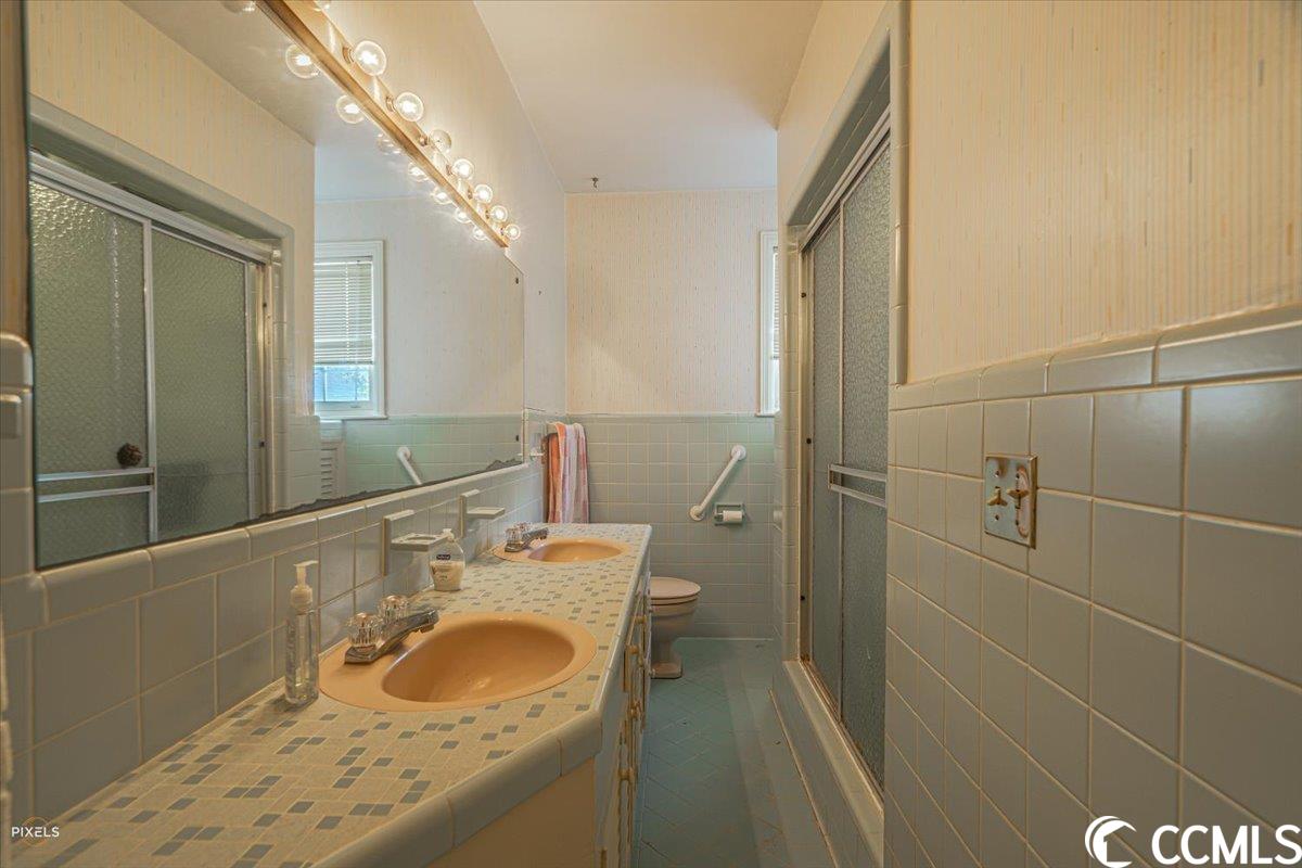 1002 Evans Road Marion, SC 29571 - Photo 9 of 24