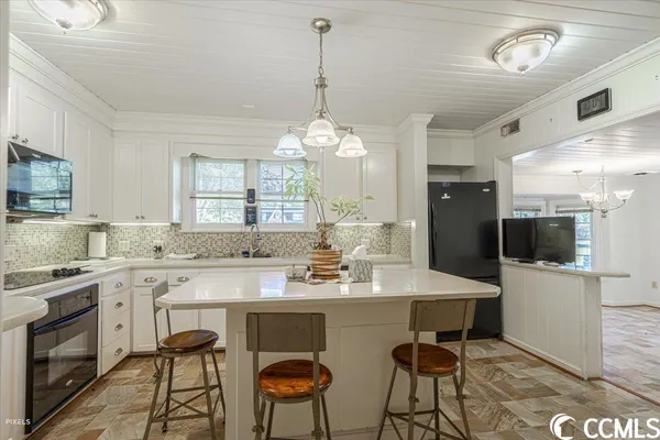 $267,000 | 1002 Evans Road, Marion, SC 29571