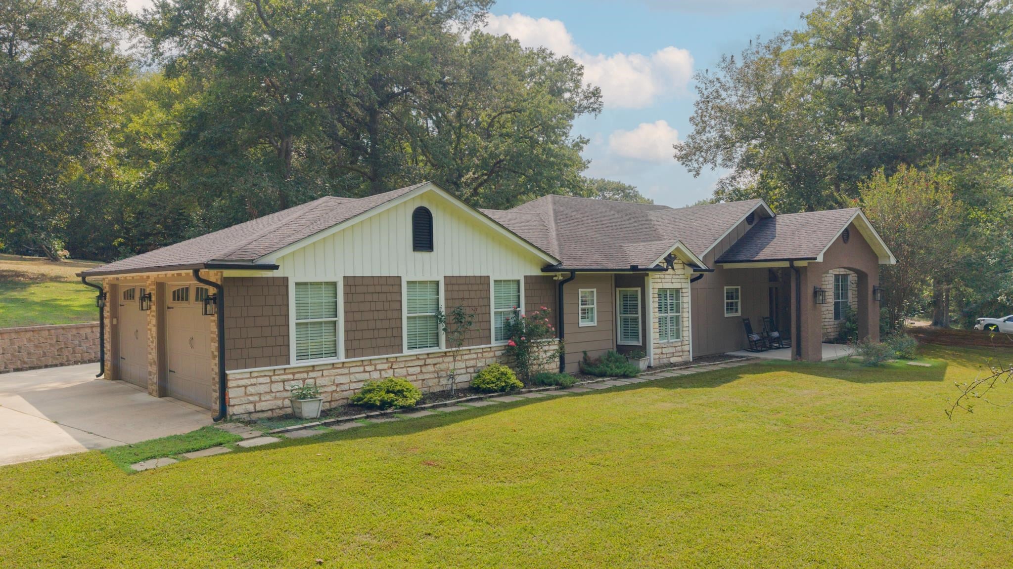 3514 Thompson Road Longview, TX 75604 - Photo 38 of 44 Gallery Image 38