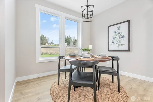 $769,000 | 2027 Steelhead Way, Lynden, WA 98264