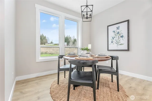 $769,000 | 2027 Steelhead Way, Lynden, WA 98264