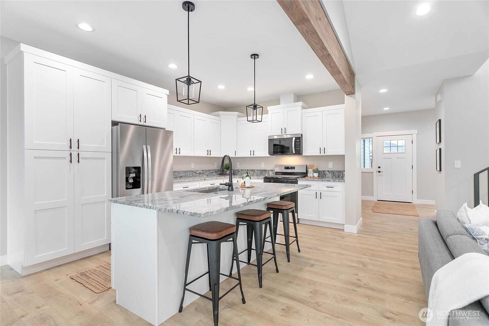 2027 Steelhead Way Lynden, WA 98264 - Photo 16 of 40