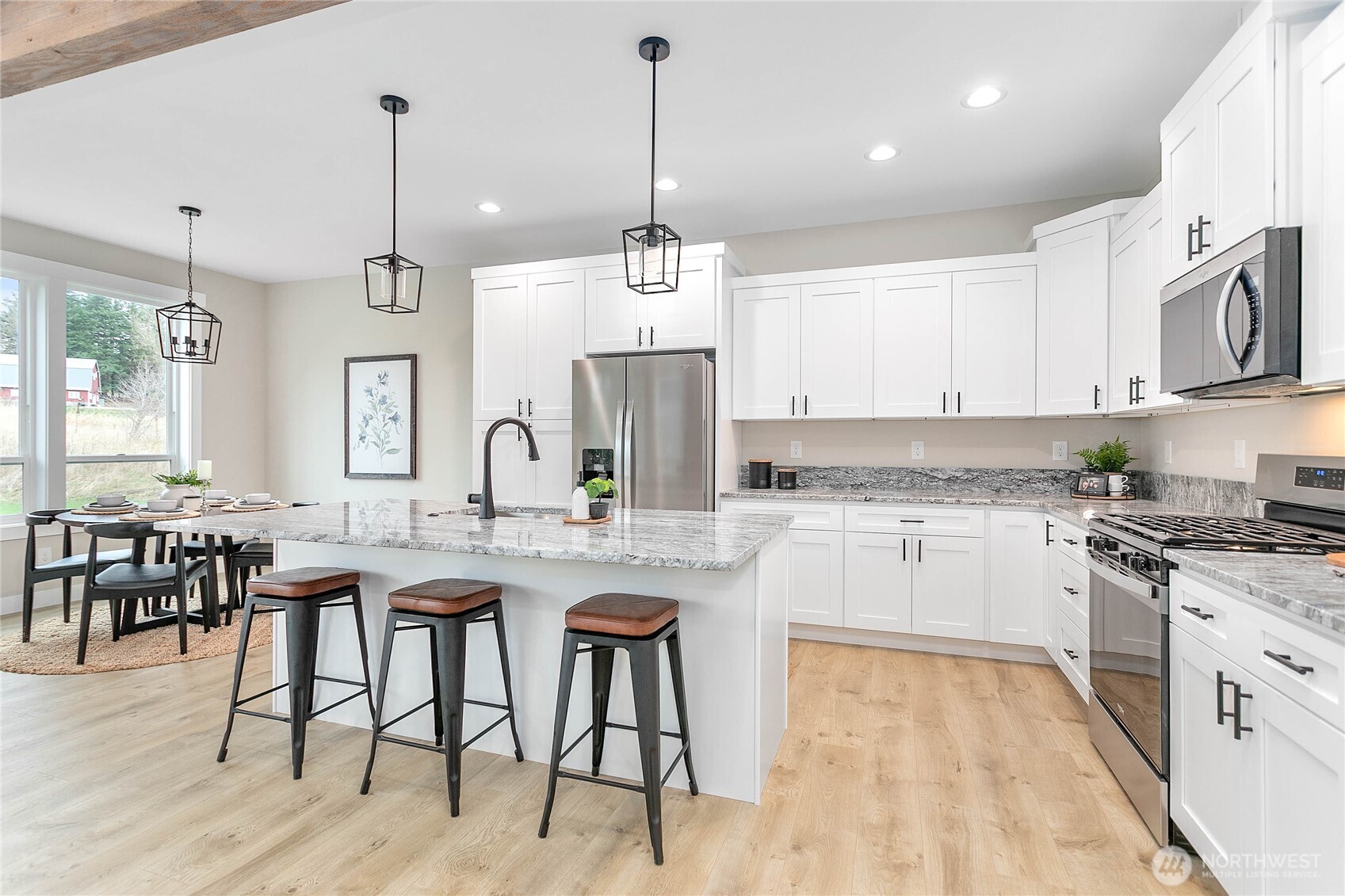 2027 Steelhead Way Lynden, WA 98264 - Photo 18 of 40