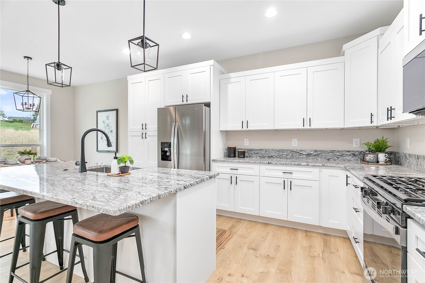 2027 Steelhead Way Lynden, WA 98264 - Photo 19 of 40