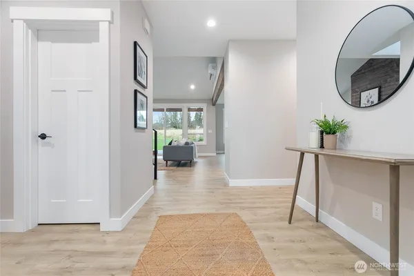 $769,000 | 2027 Steelhead Way, Lynden, WA 98264