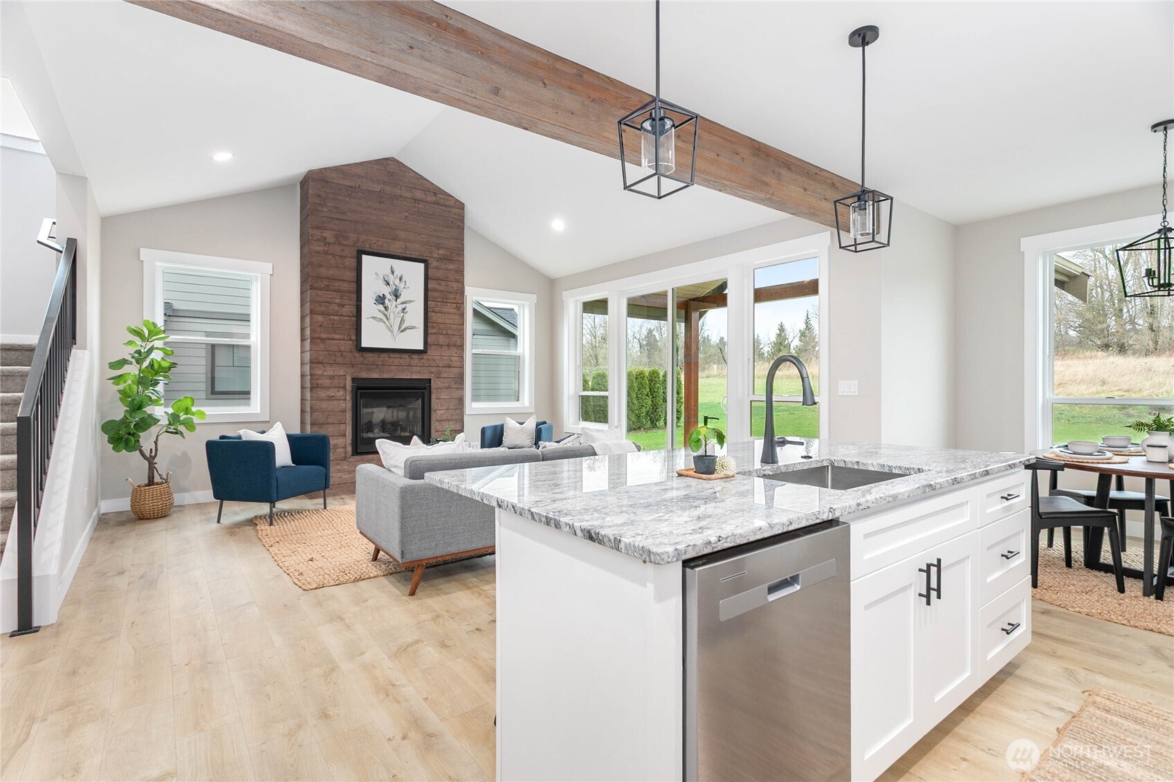 2027 Steelhead Way Lynden, WA 98264 - Photo 21 of 40