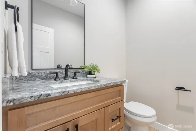 $769,000 | 2027 Steelhead Way, Lynden, WA 98264