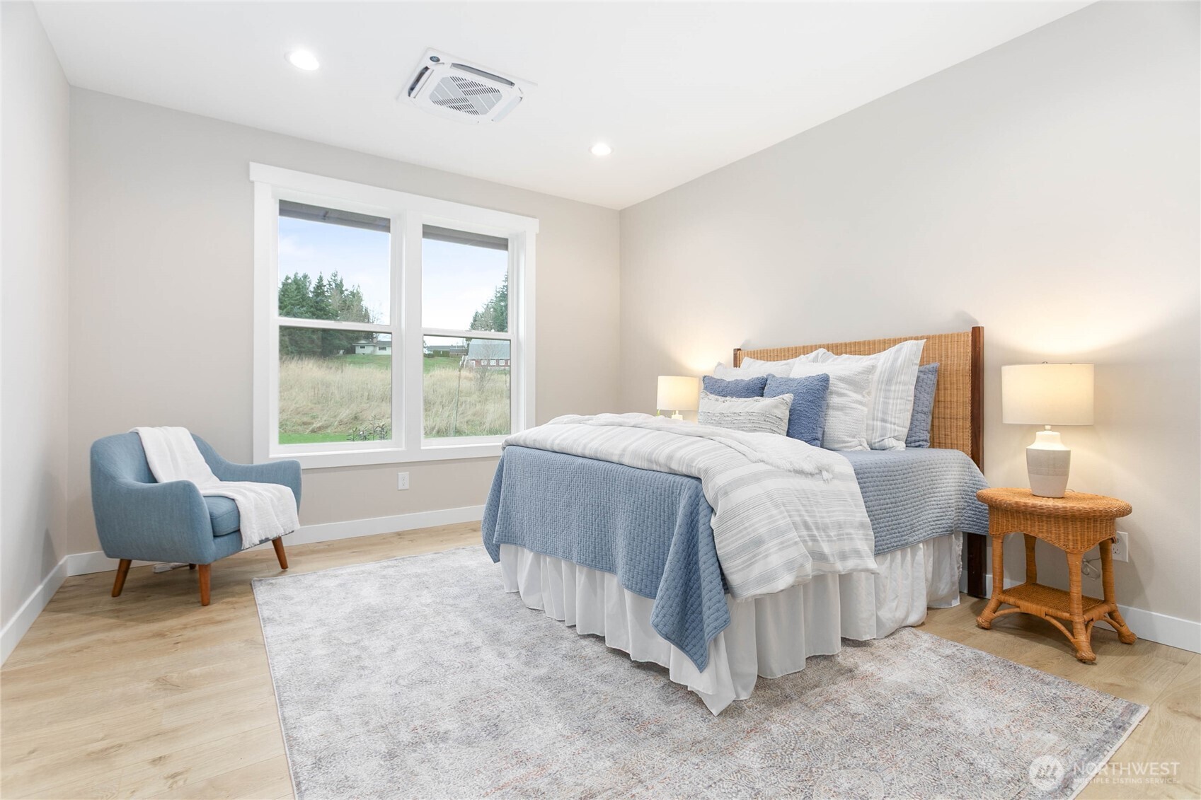 2027 Steelhead Way Lynden, WA 98264 - Photo 23 of 40