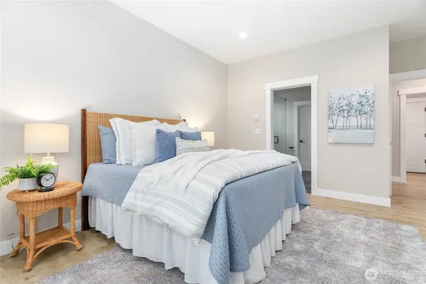 $769,000 | 2027 Steelhead Way, Lynden, WA 98264