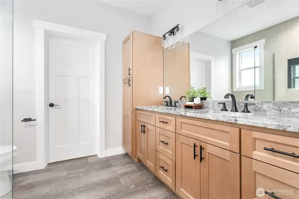 $769,000 | 2027 Steelhead Way, Lynden, WA 98264