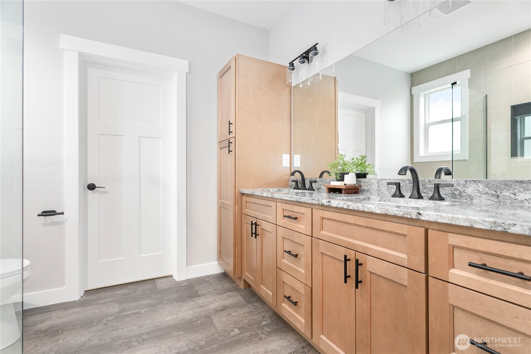 2027 Steelhead Way Lynden, WA 98264 - Photo 25 of 40