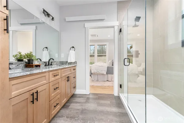 $769,000 | 2027 Steelhead Way, Lynden, WA 98264