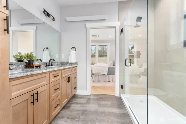 $769,000 | 2027 Steelhead Way, Lynden, WA 98264