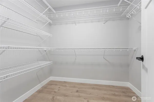 $769,000 | 2027 Steelhead Way, Lynden, WA 98264