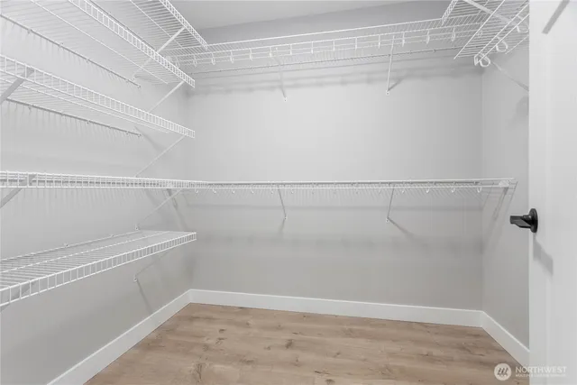 $769,000 | 2027 Steelhead Way, Lynden, WA 98264