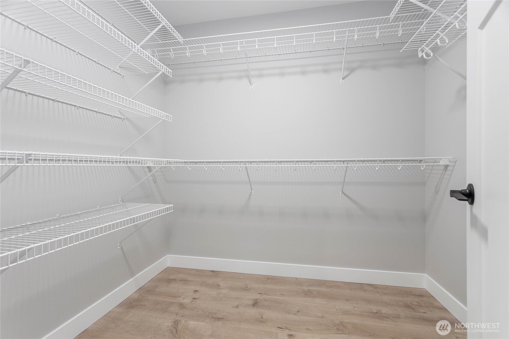 2027 Steelhead Way Lynden, WA 98264 - Photo 27 of 40