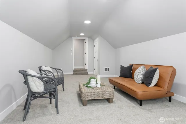 $769,000 | 2027 Steelhead Way, Lynden, WA 98264