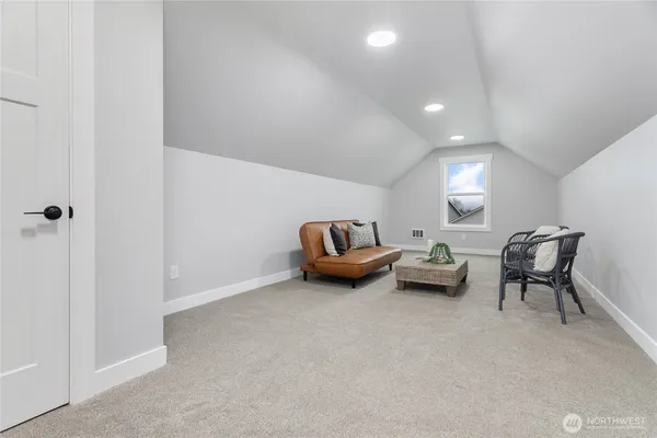 $769,000 | 2027 Steelhead Way, Lynden, WA 98264