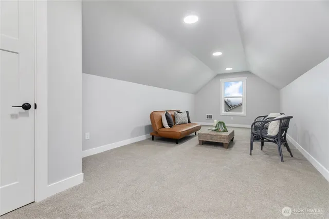 $769,000 | 2027 Steelhead Way, Lynden, WA 98264