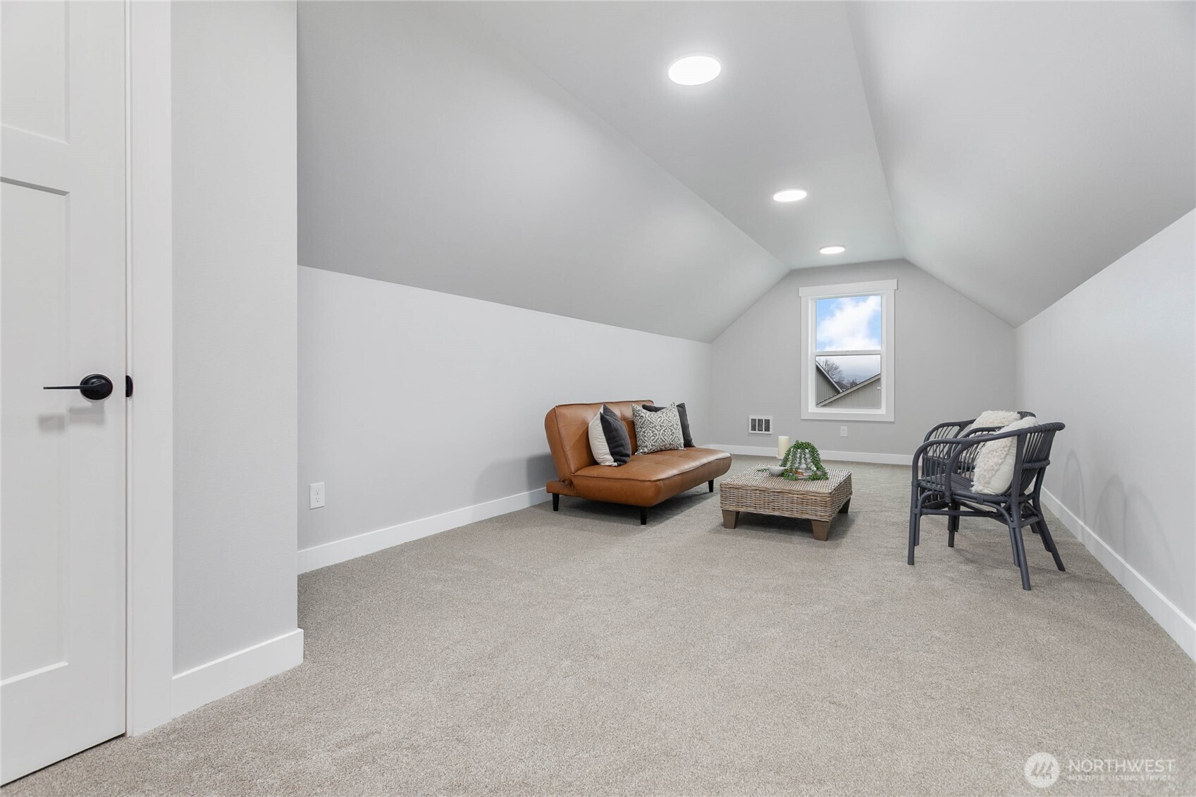 2027 Steelhead Way Lynden, WA 98264 - Photo 29 of 40