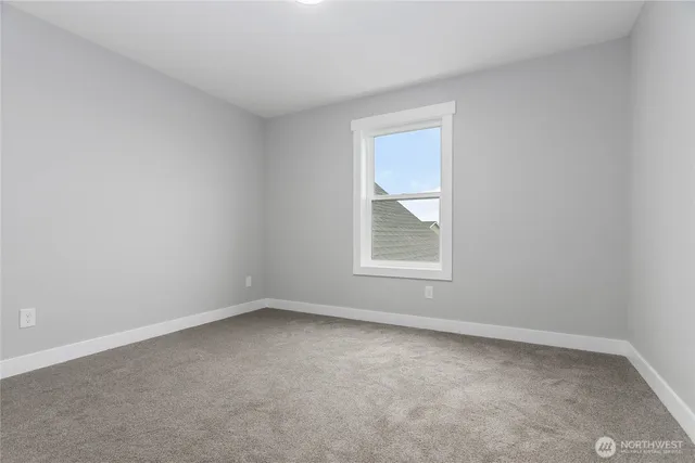 $769,000 | 2027 Steelhead Way, Lynden, WA 98264