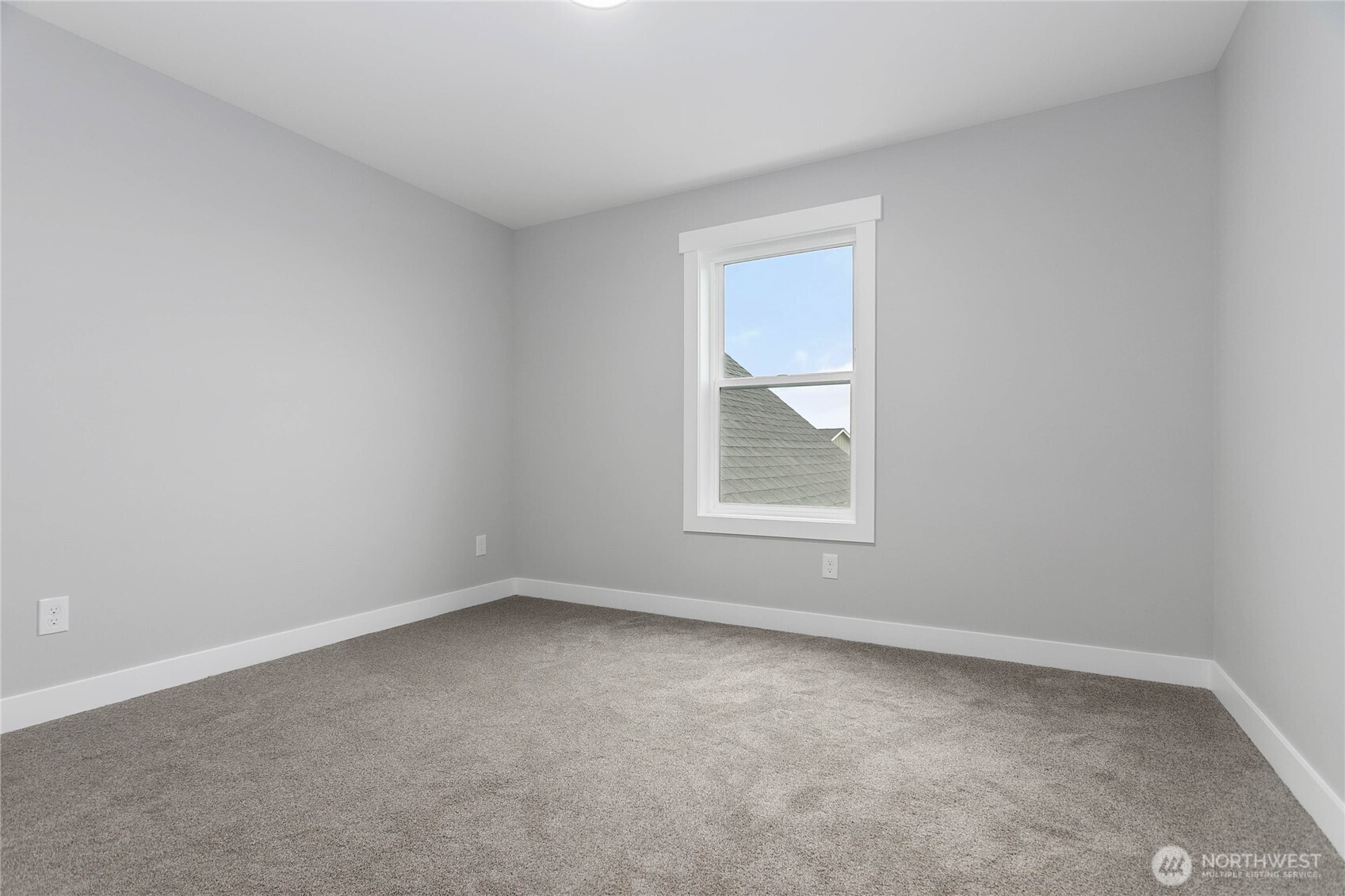 2027 Steelhead Way Lynden, WA 98264 - Photo 30 of 40