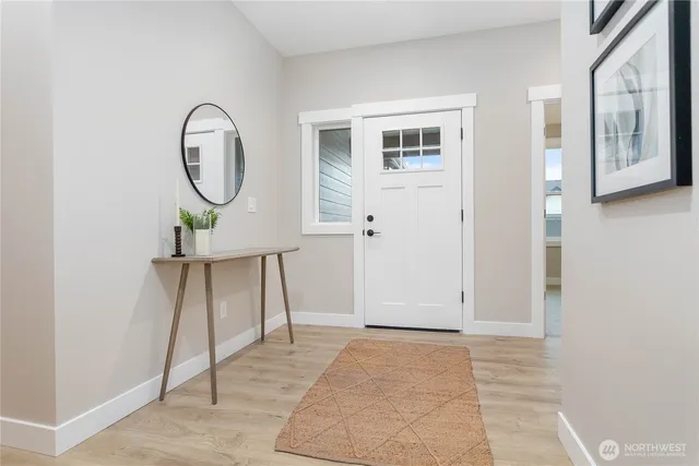 $769,000 | 2027 Steelhead Way, Lynden, WA 98264