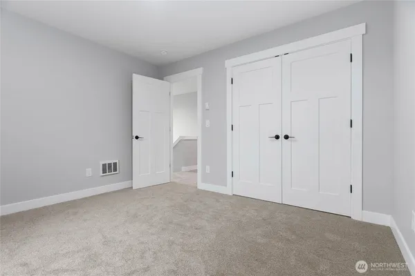 $769,000 | 2027 Steelhead Way, Lynden, WA 98264