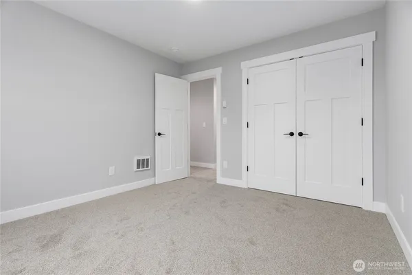 $769,000 | 2027 Steelhead Way, Lynden, WA 98264