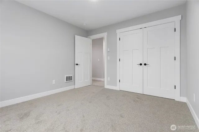 $769,000 | 2027 Steelhead Way, Lynden, WA 98264