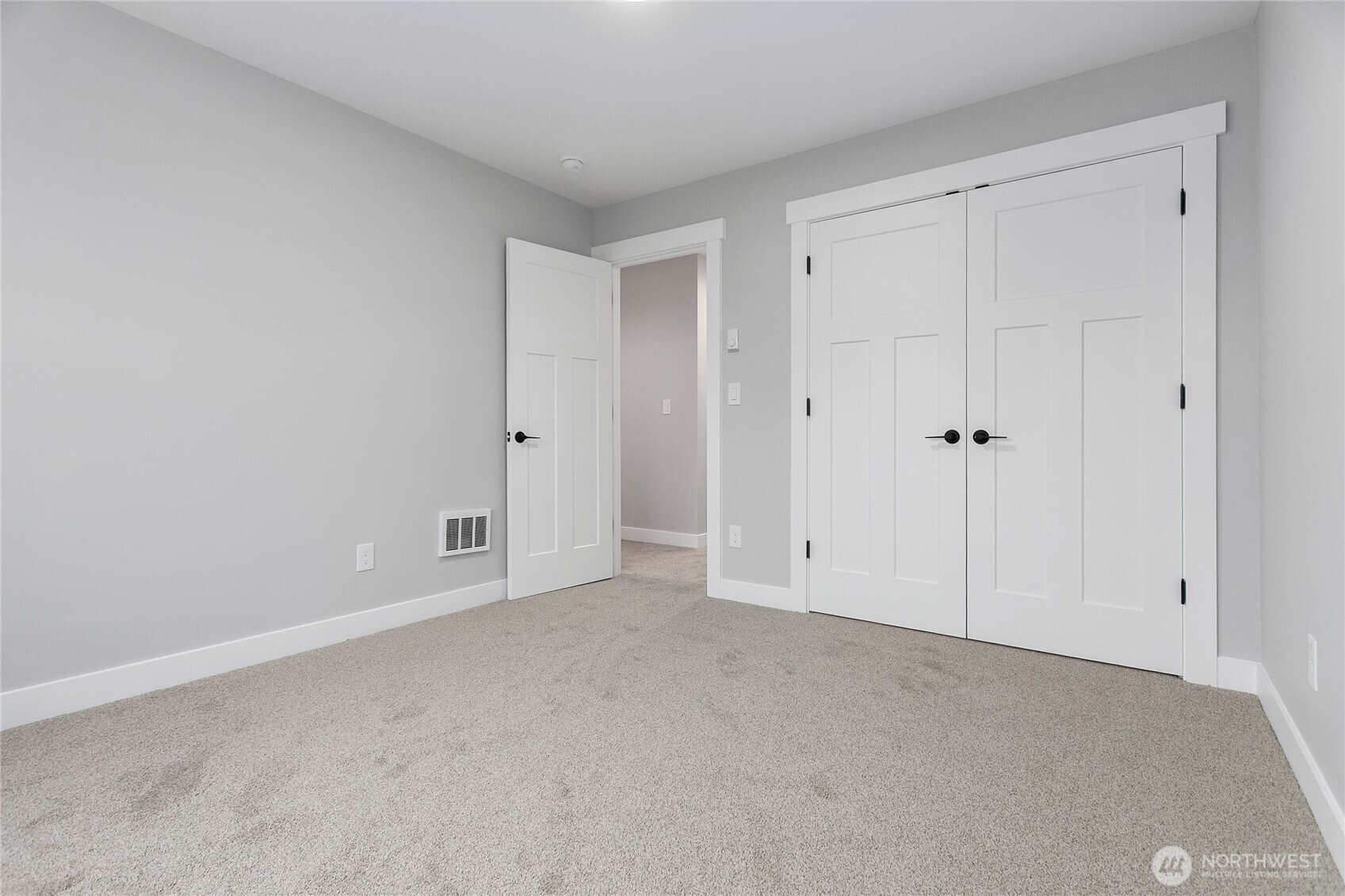 2027 Steelhead Way Lynden, WA 98264 - Photo 32 of 40