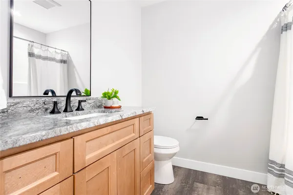 $769,000 | 2027 Steelhead Way, Lynden, WA 98264