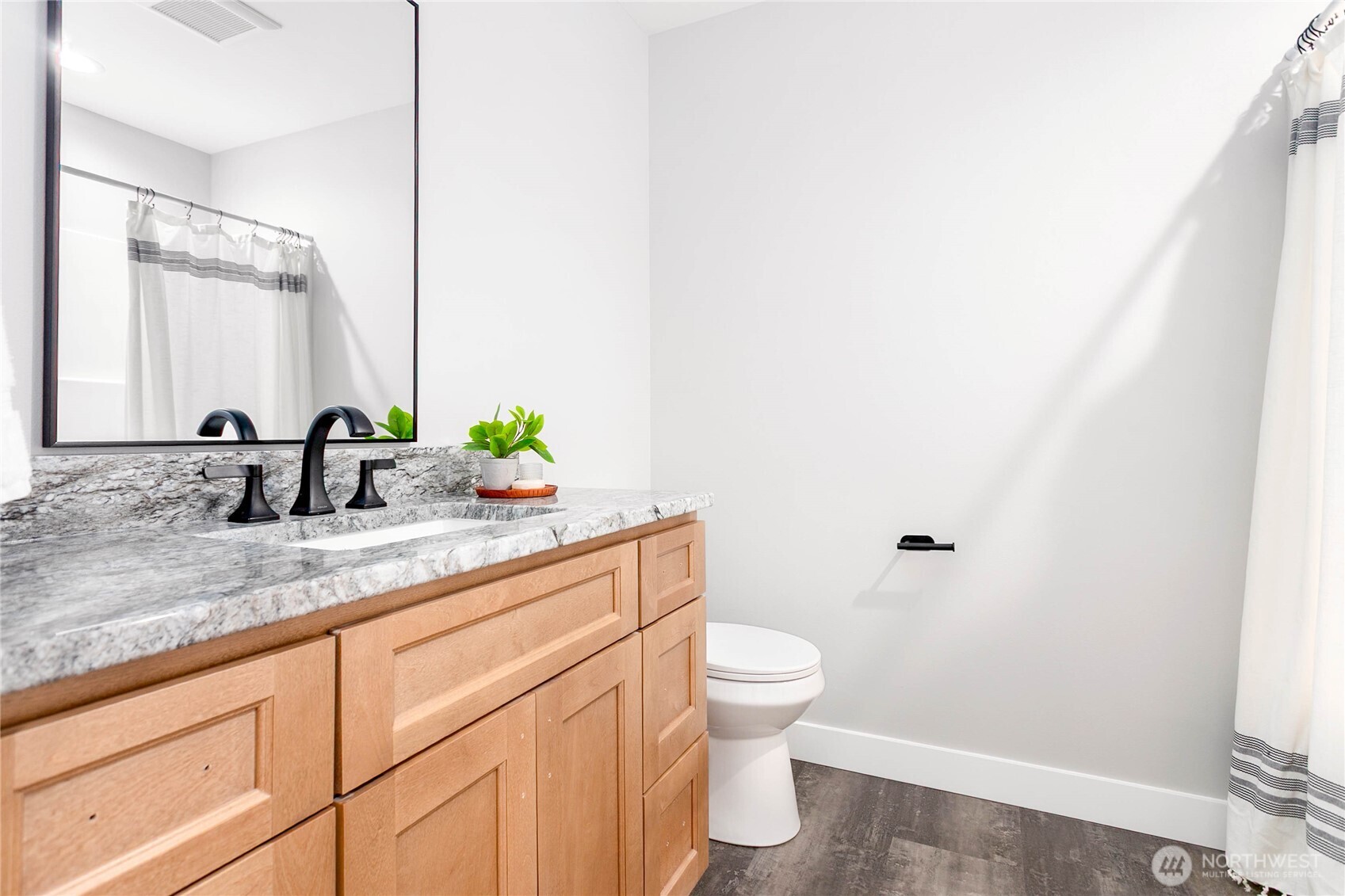 2027 Steelhead Way Lynden, WA 98264 - Photo 33 of 40