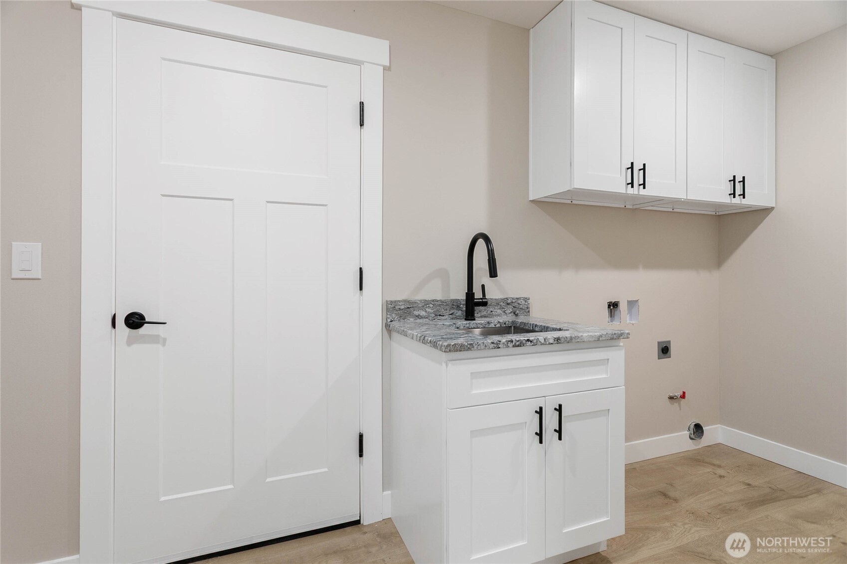 2027 Steelhead Way Lynden, WA 98264 - Photo 34 of 40