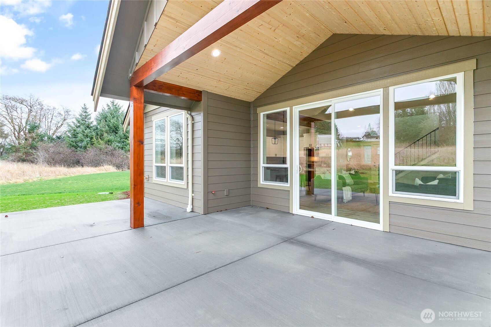 2027 Steelhead Way Lynden, WA 98264 - Photo 35 of 40