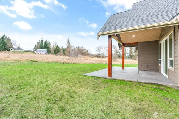 $769,000 | 2027 Steelhead Way, Lynden, WA 98264