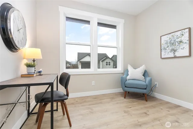 $769,000 | 2027 Steelhead Way, Lynden, WA 98264