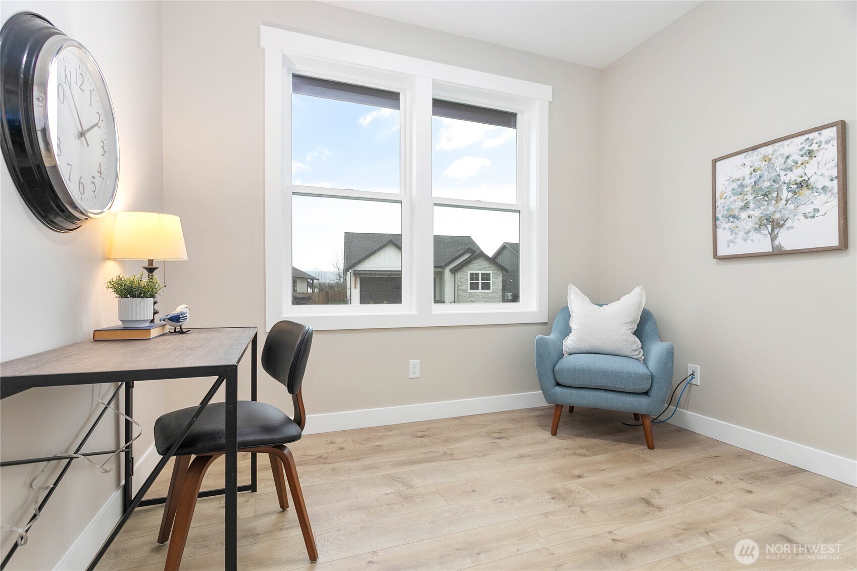 2027 Steelhead Way Lynden, WA 98264 - Photo 4 of 40