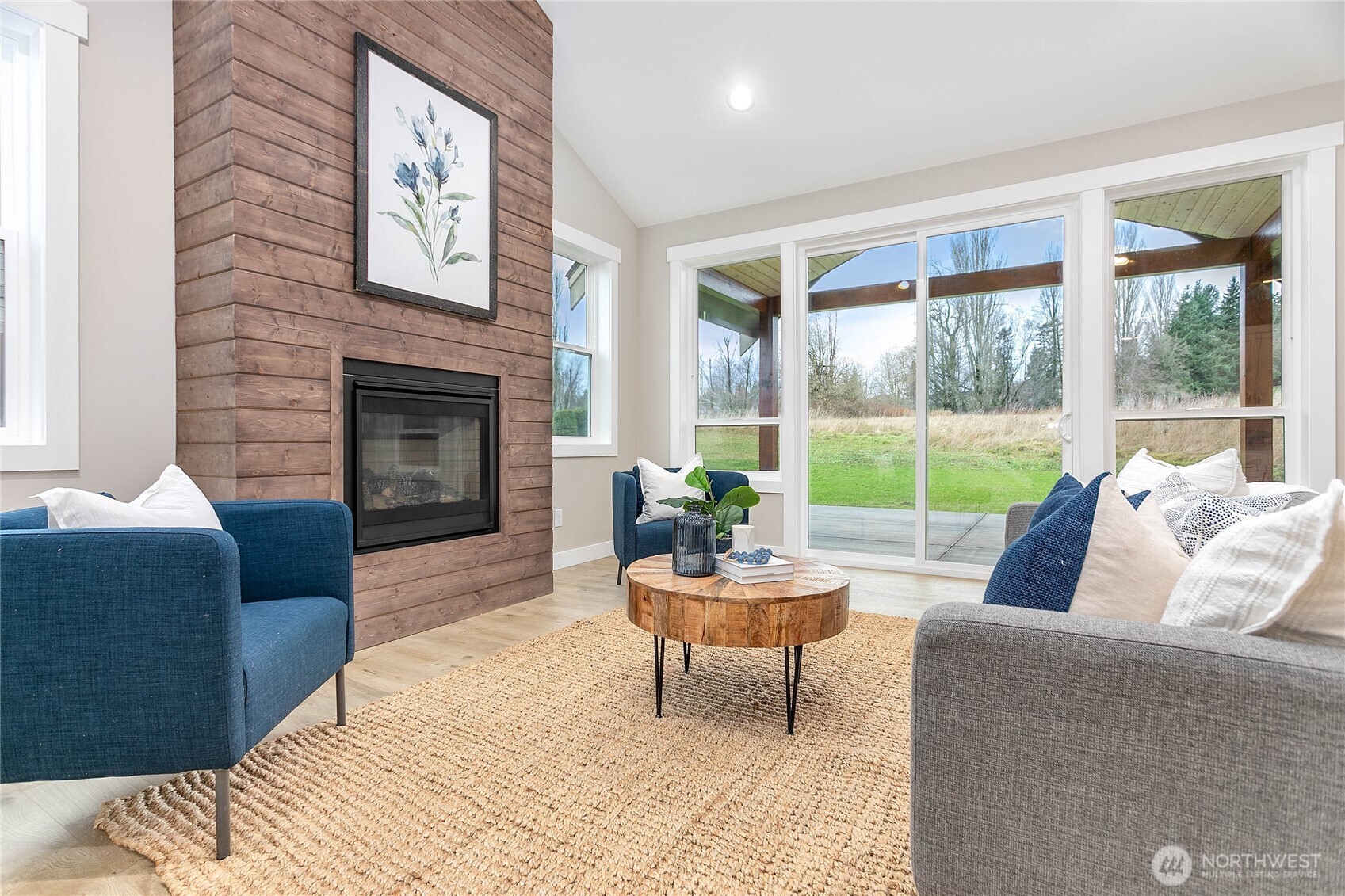 2027 Steelhead Way Lynden, WA 98264 - Photo 6 of 40